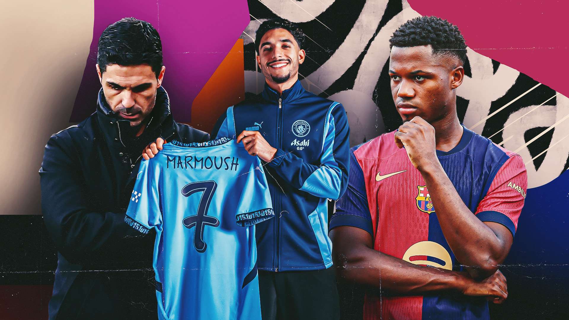 道只有前几 道只有前几