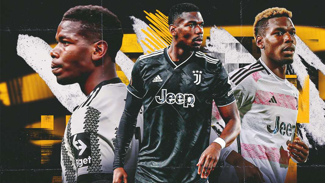 选手们需要 选手们需要