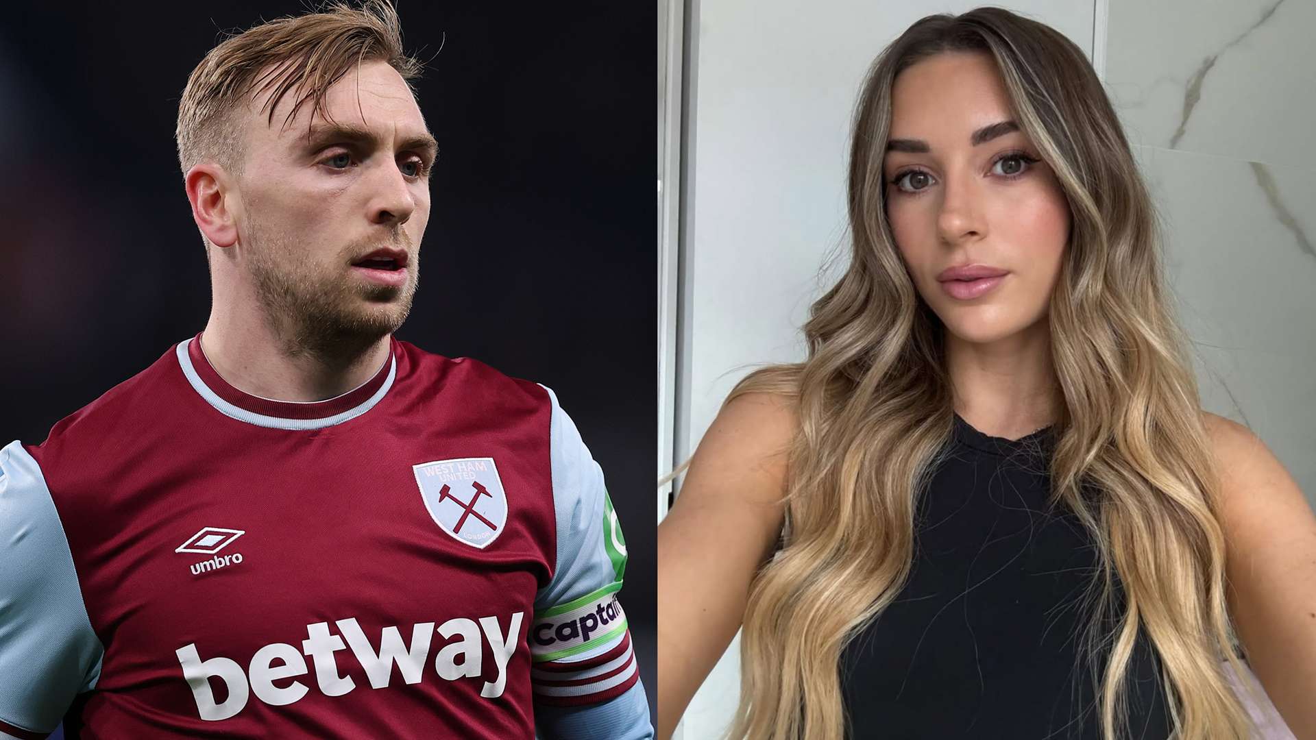 积累经验的 积累经验的