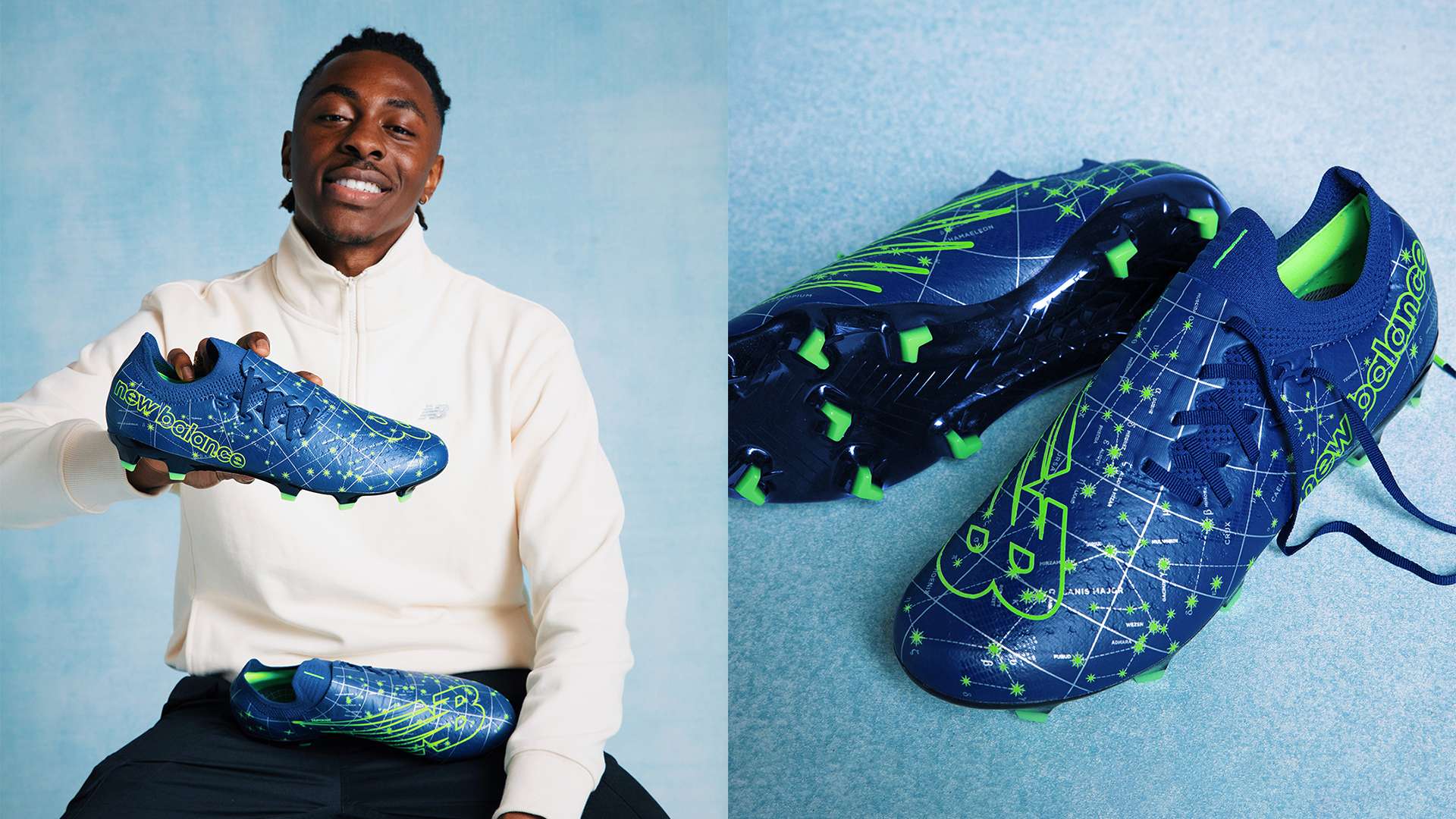 离不开他对 离不开他对