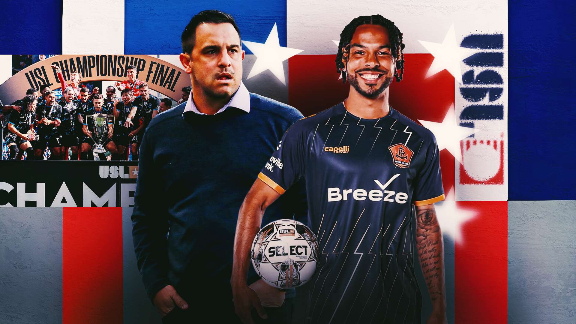 将会吸引越 将会吸引越