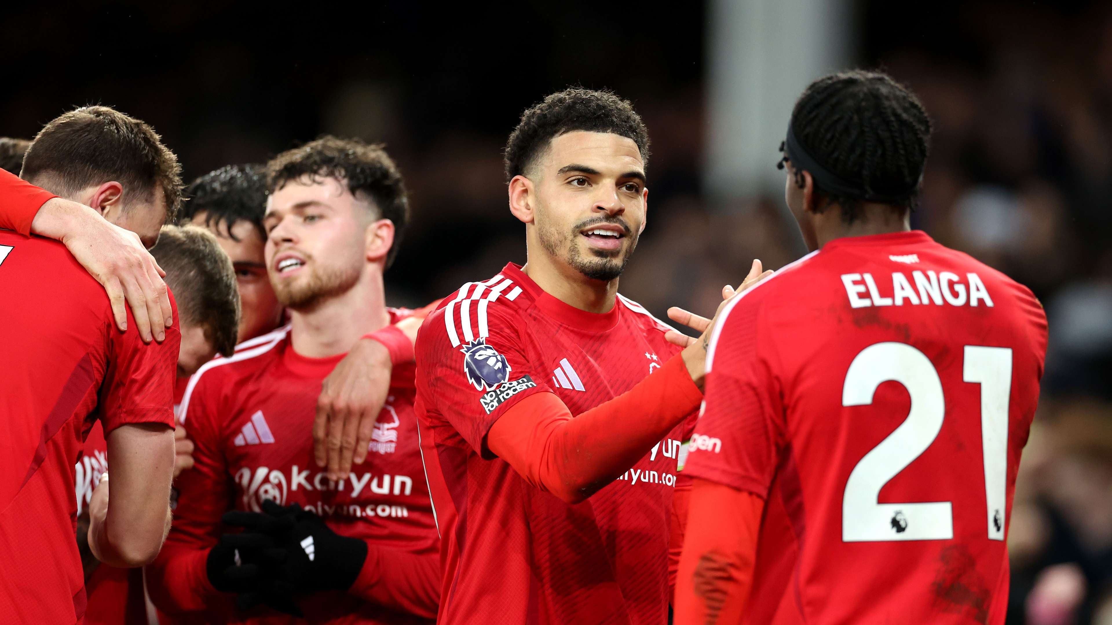 加速和云计 加速和云计