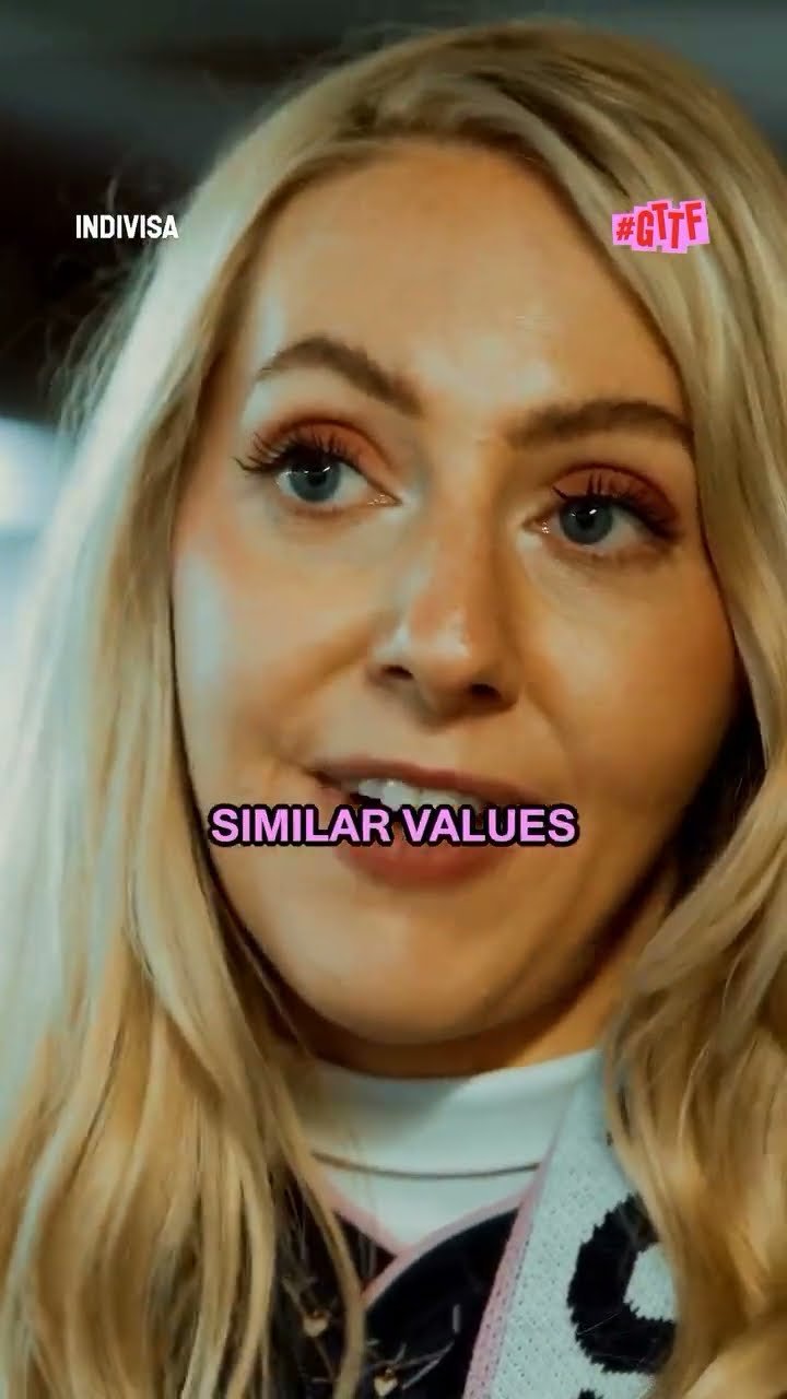 让我们共同 让我们共同