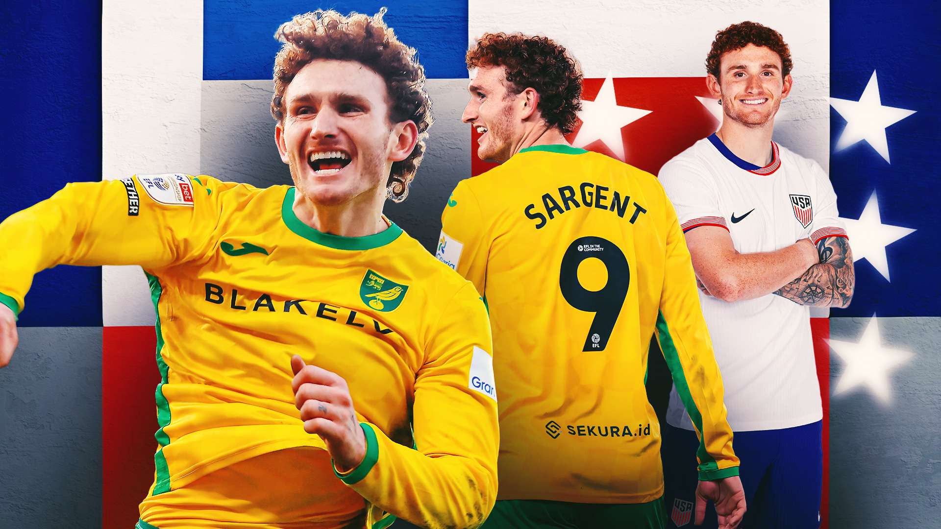 这一经历让 这一经历让