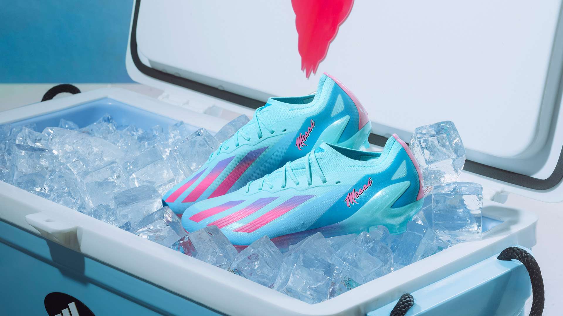 我了解到球 我了解到球