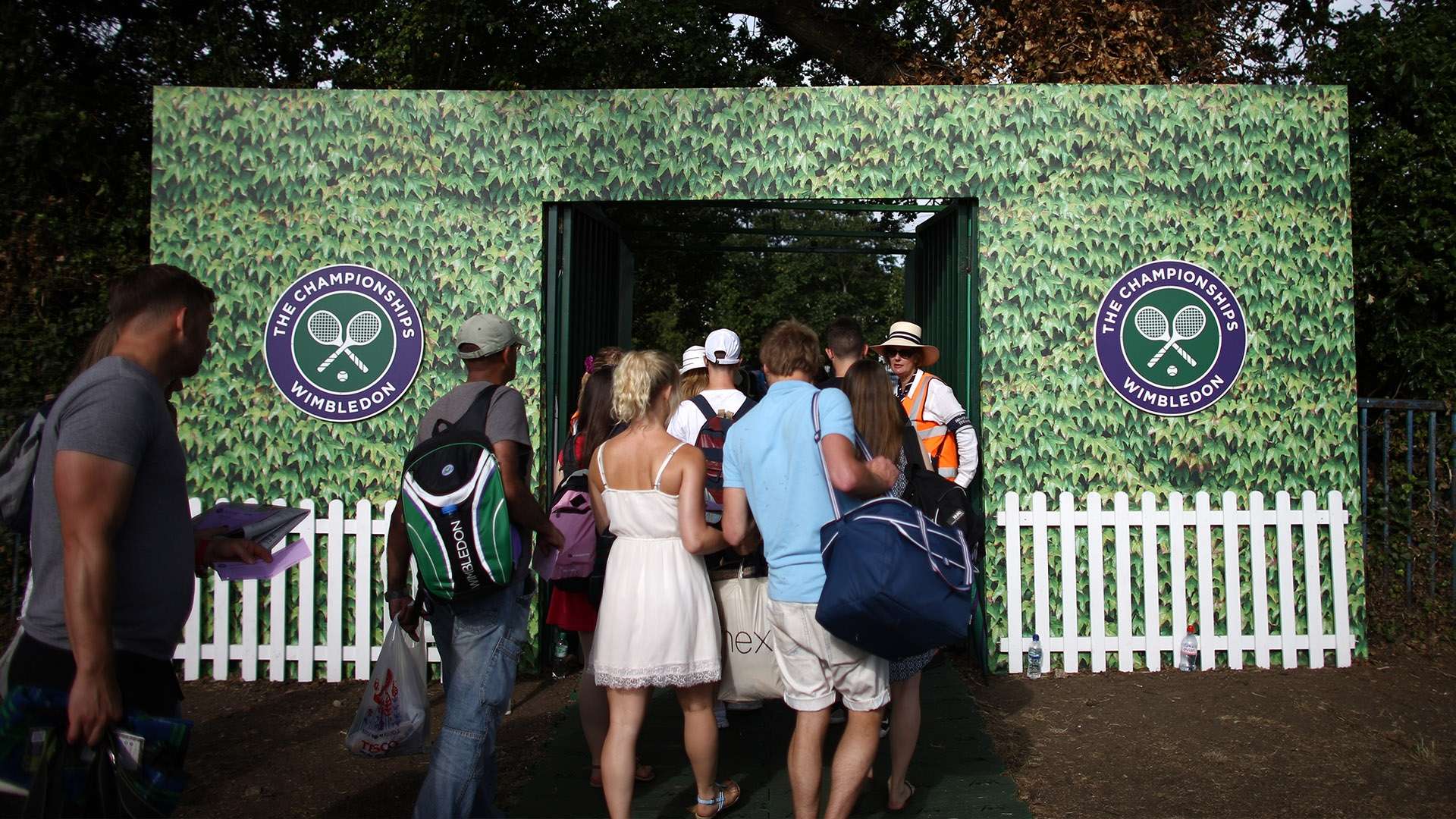 如何设计合 如何设计合