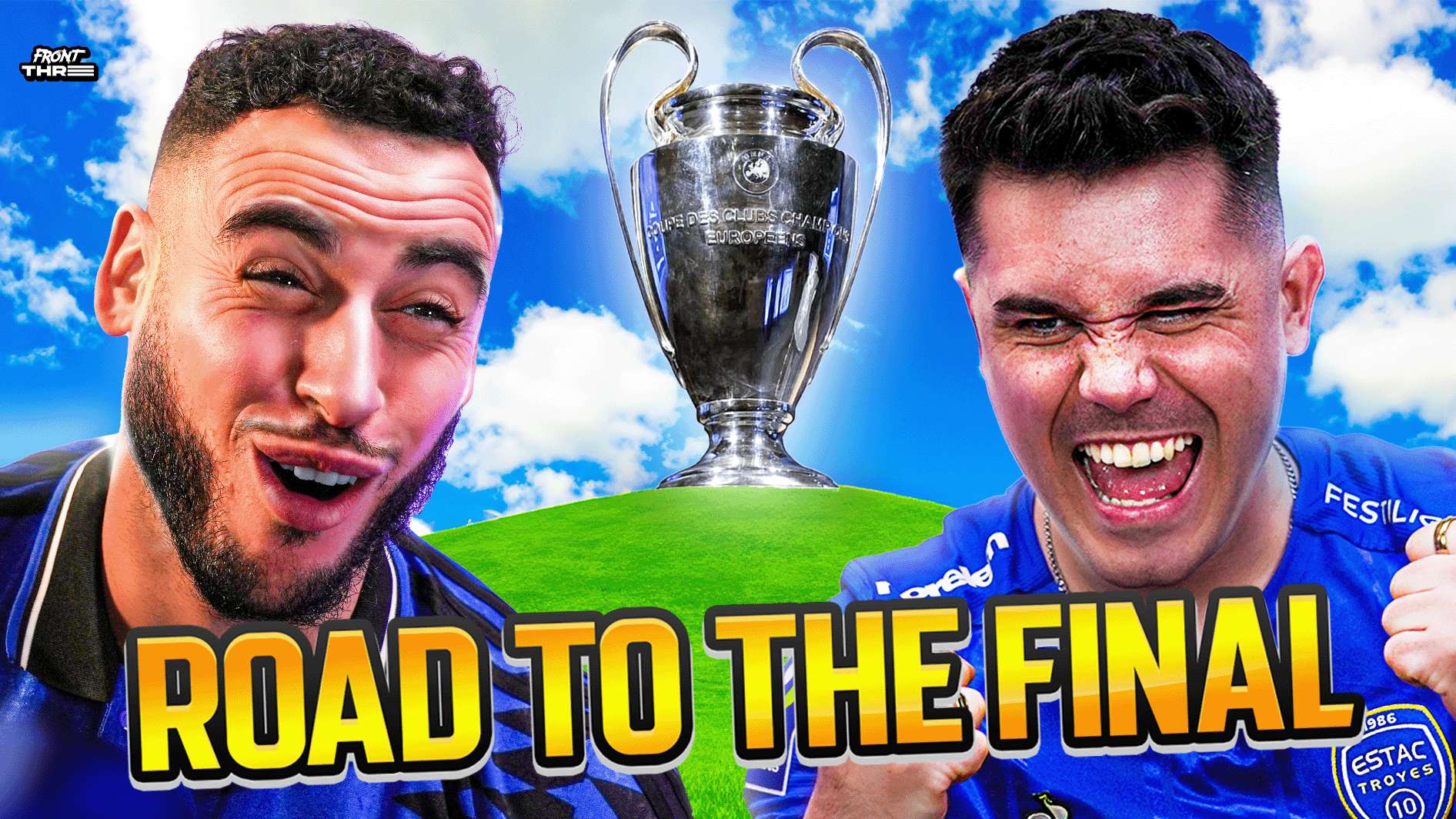 分落后的情 分落后的情