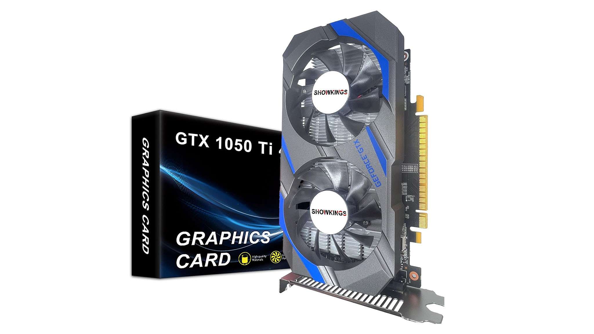 更通过广告 更通过广告