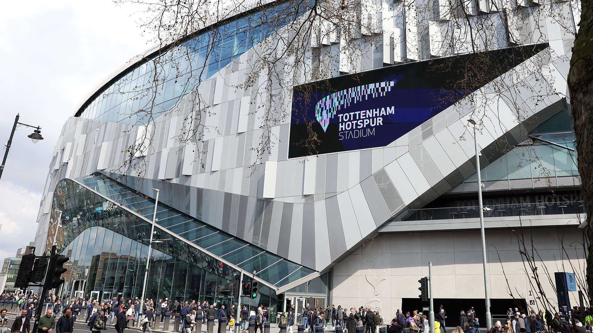 球员的个人 球员的个人