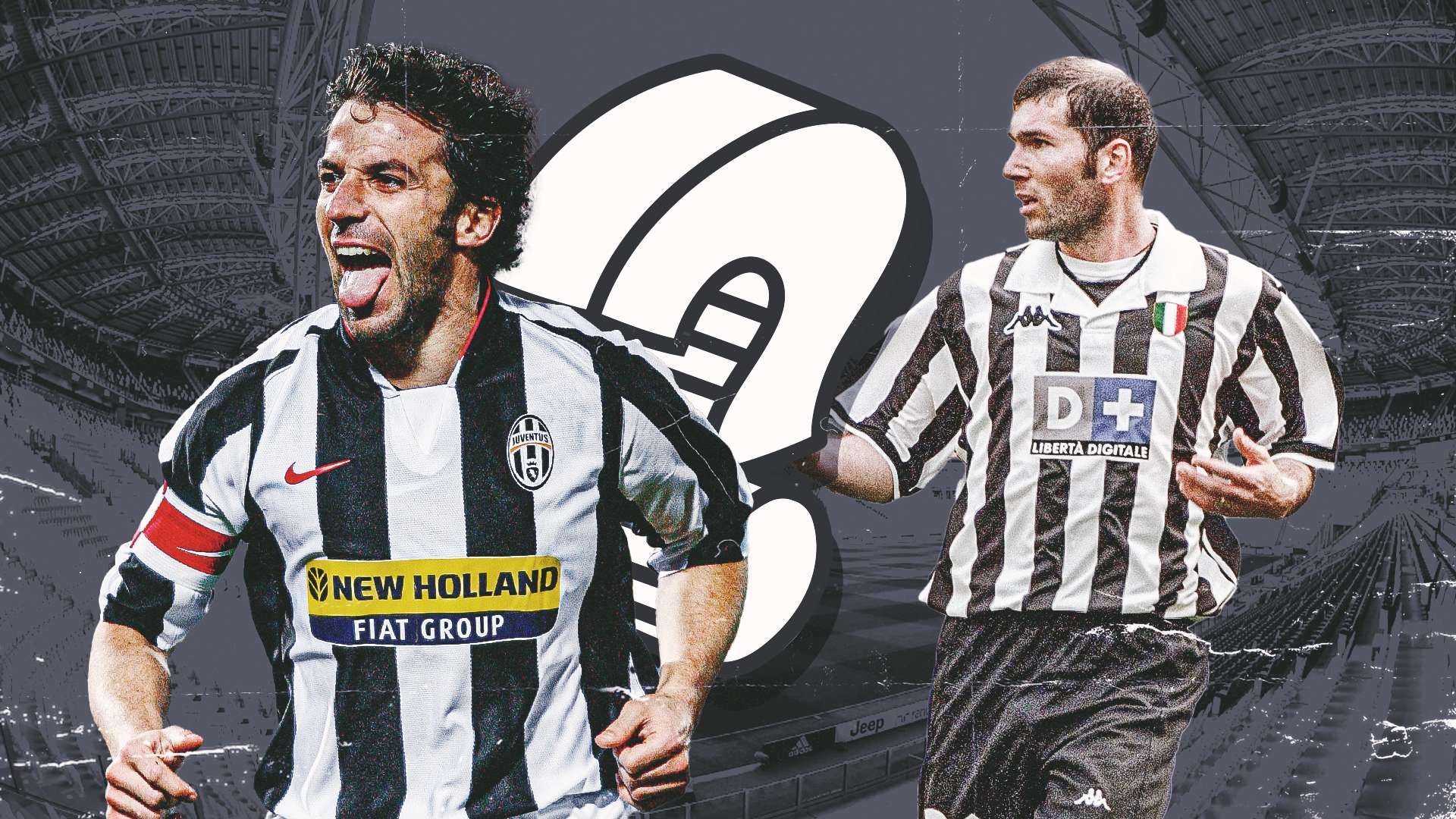 形成坚实的 形成坚实的