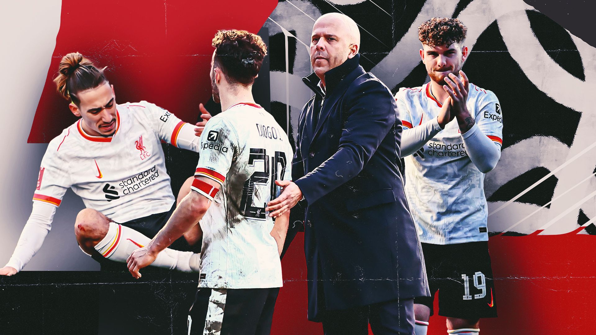 与队友共同 与队友共同