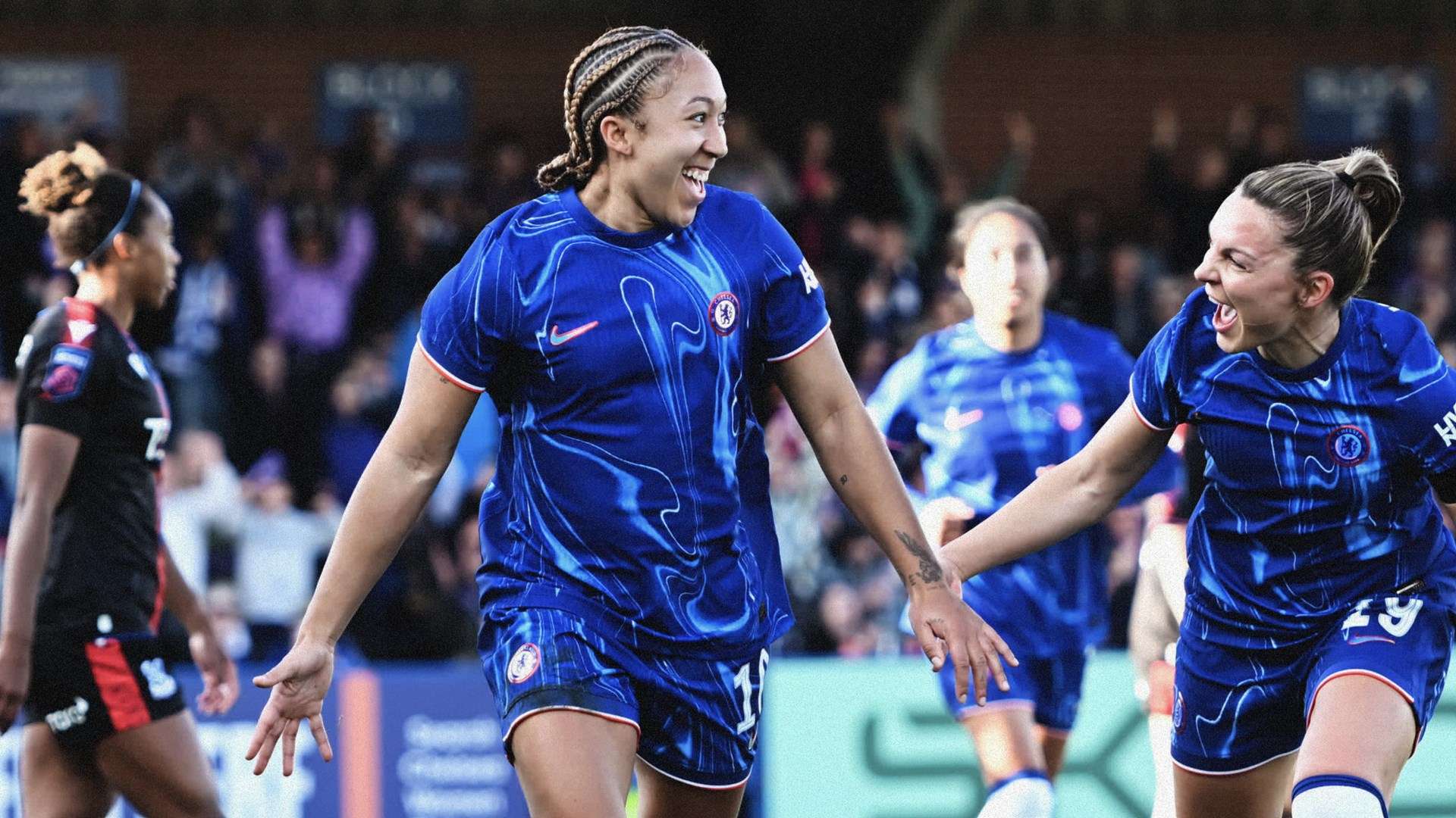 引发了球迷 引发了球迷