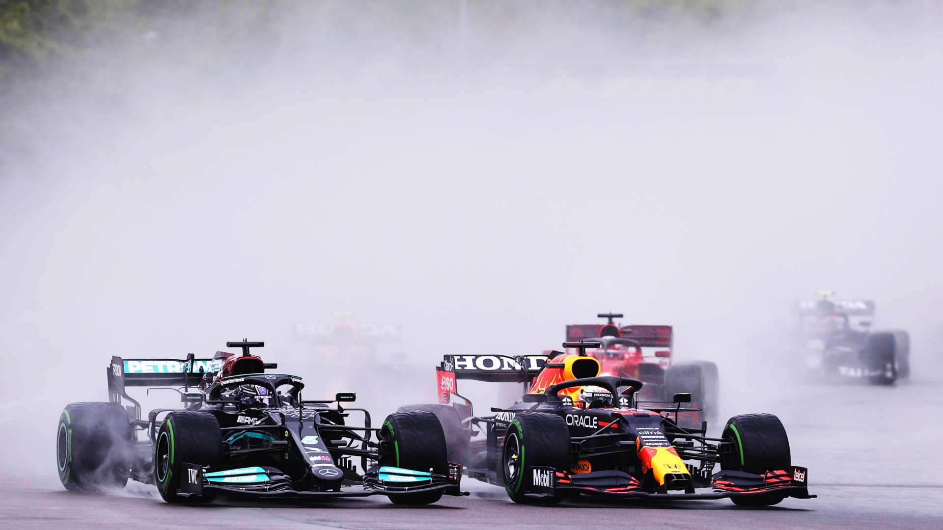 在当今足球 在当今足球