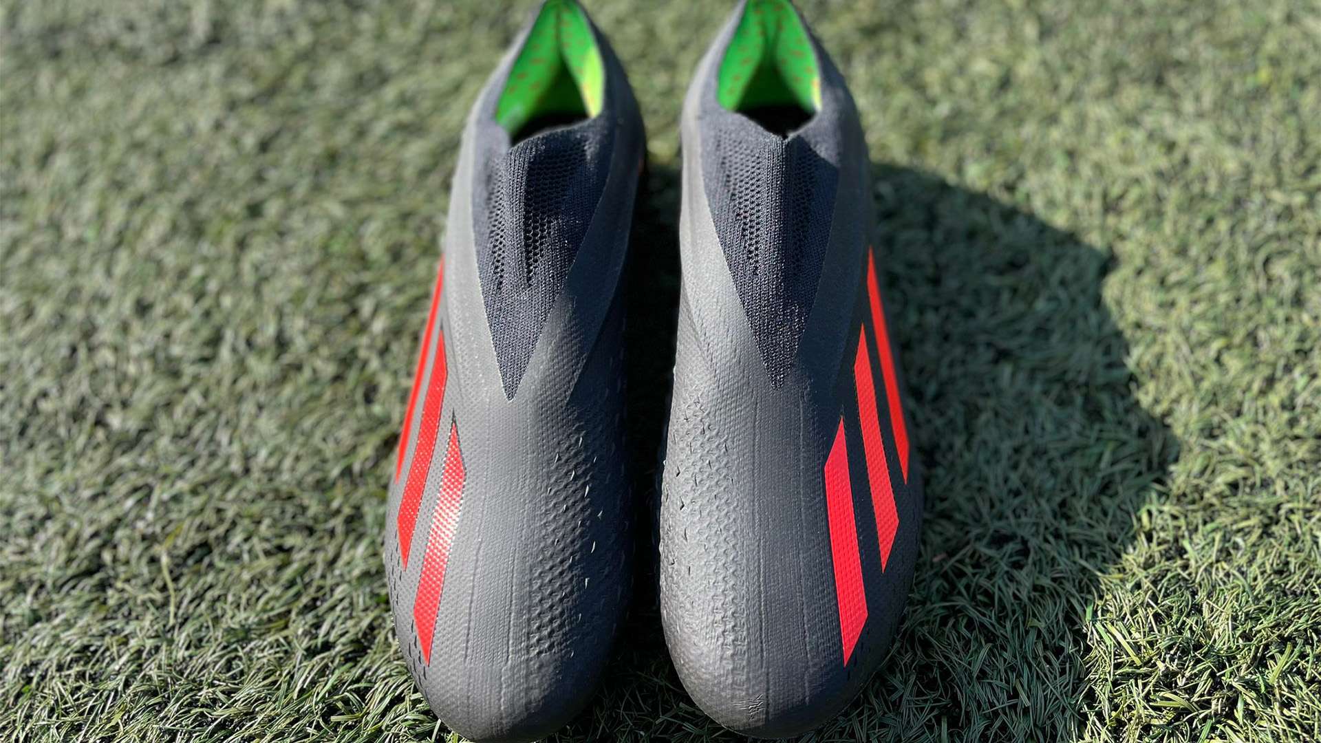 他在场上所 他在场上所