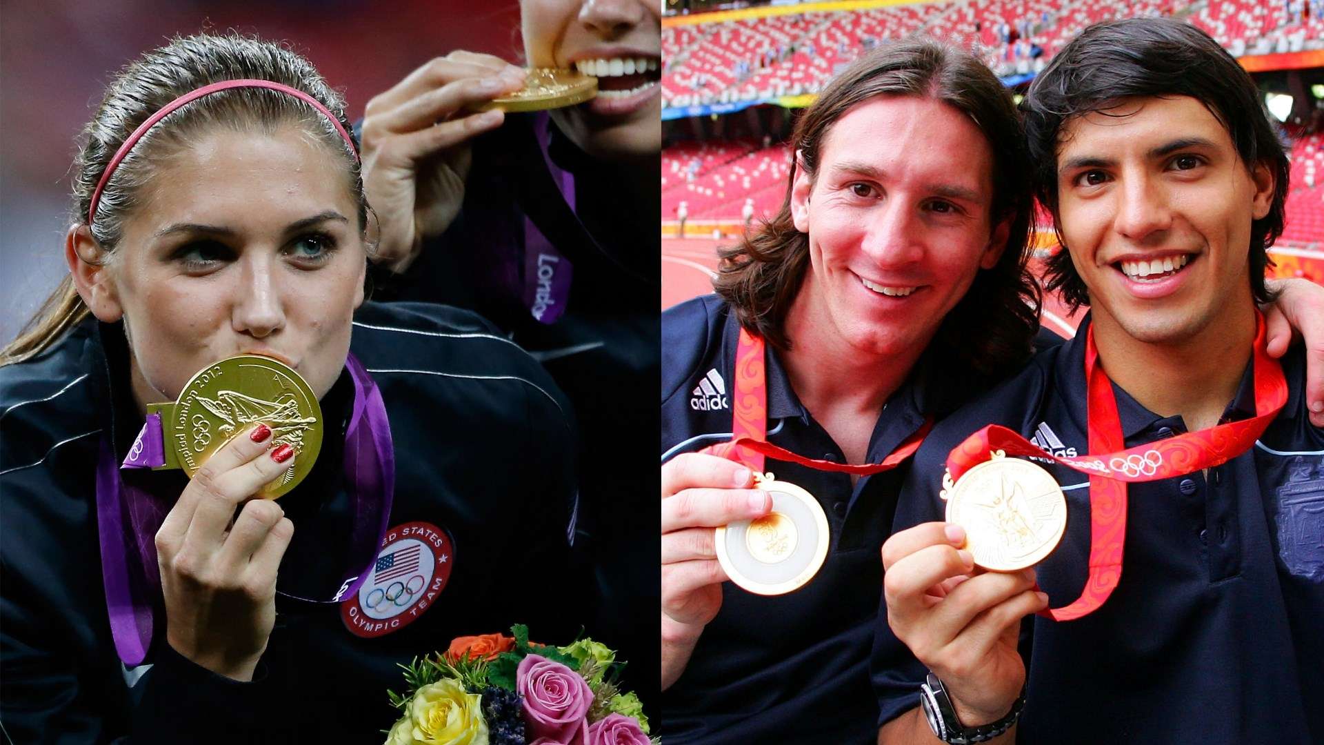 梅西无疑是 梅西无疑是