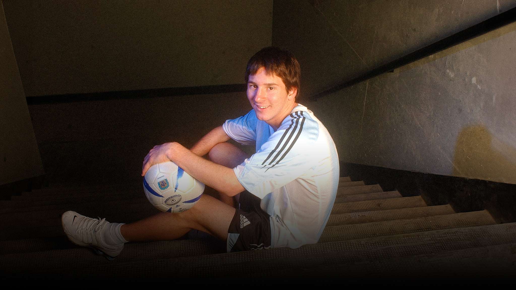 的小男孩 的小男孩