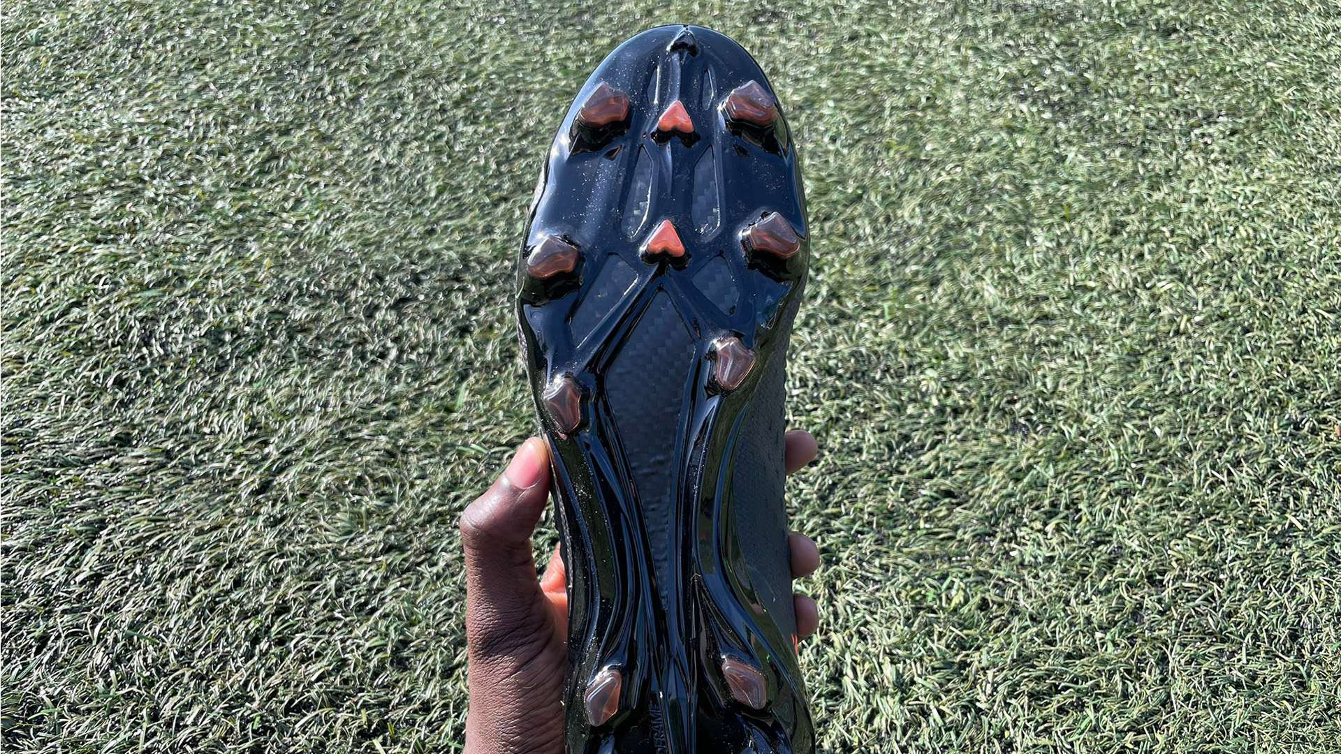 和举办将展 和举办将展