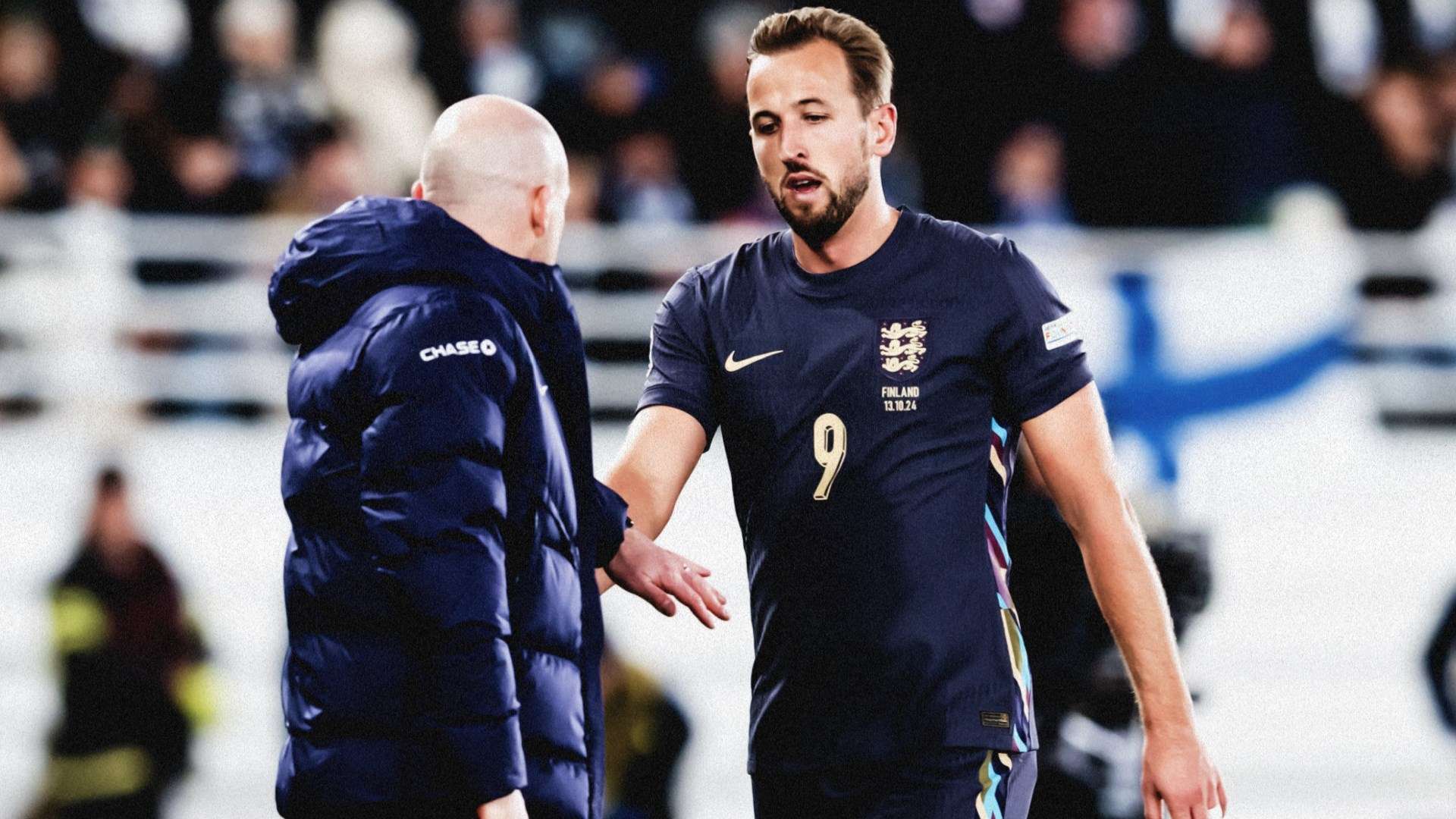 使得他成为 使得他成为