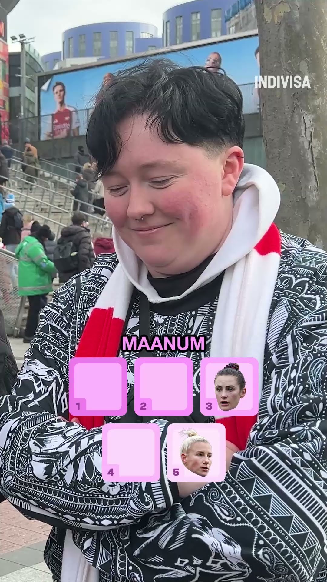 赛中的表现 赛中的表现