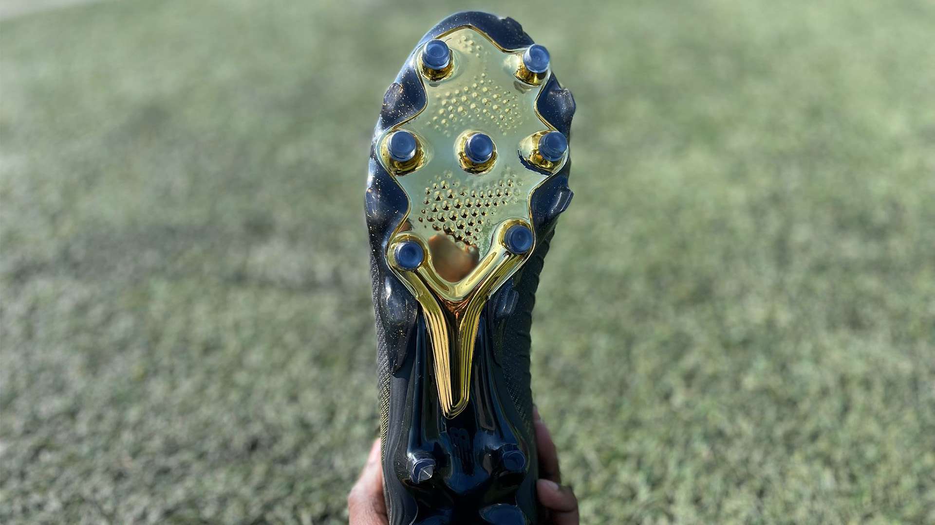 在规划和执 在规划和执