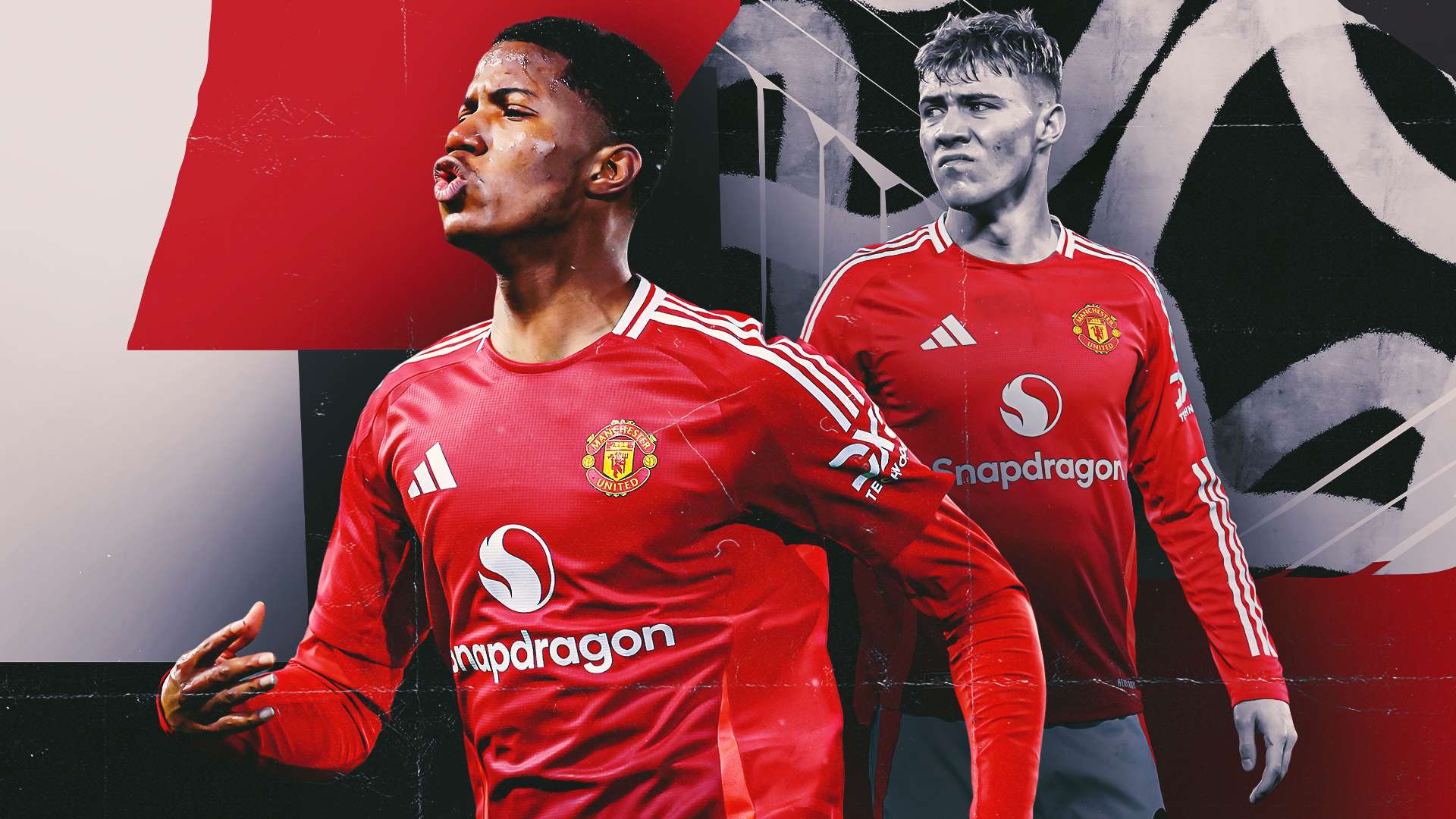 罗马尼亚队 罗马尼亚队