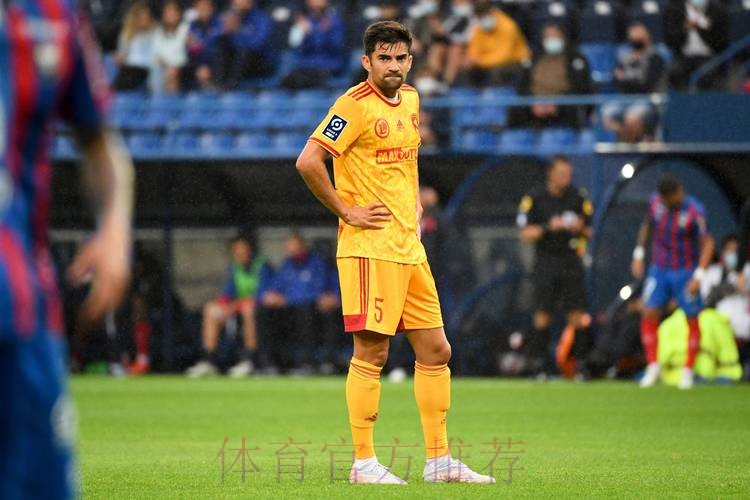 阿斯:齐达内长子恩佐选择退役 已一年多无球可踢