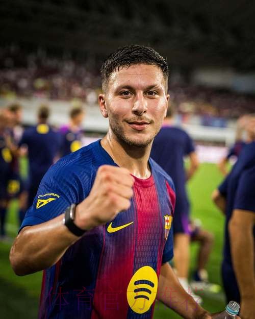 西媒：巴尔德预计无缘欧冠 将争取赶上国家德比