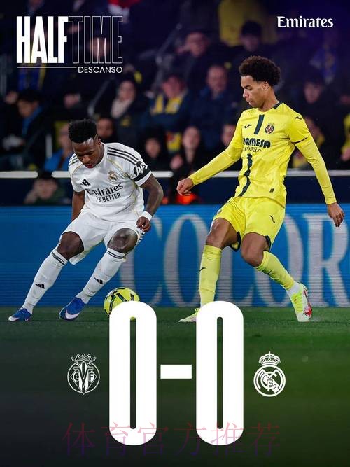 梅开二度!官方:姆巴佩当选黄潜vs皇马最佳球员 梅开二度!官方:姆巴佩当选黄潜vs皇马最佳球员