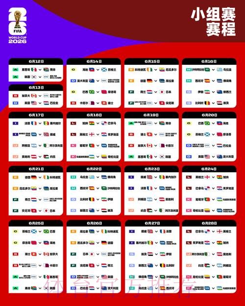 2026世界杯盘口手机热门