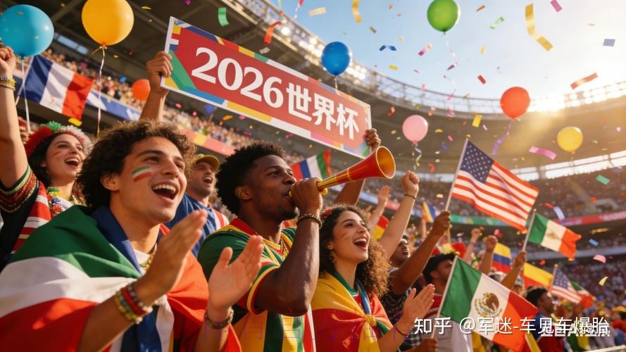 2026世界杯买球高清全站
